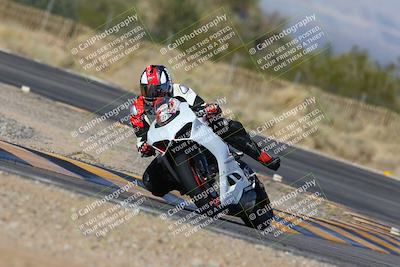 media/Feb-04-2024-SoCal Trackdays (Sun) [[91d6515b1d]]/2-Turn 3 (1015am)/